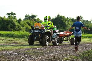 BIB: 
                            <button type="button" onclick="openModal(5119962)" class="btn btn-primary btn-sm float-right btn-popup" data-toggle="modal" data-target=".modal-high-quality">
                        <i class="fas fa-shopping-cart"></i> Add to Cart
                    </button>
                                            <button type="button" onclick="isThisMe(5119962, true)" class="btn btn-success btn-sm float-right btn-popup btn-isme hidden" data-toggle="tooltip" data-placement="bottom" title="นี่คือรูปของคุณใช่ไหม คลิกที่นี่เพื่อเอาเข้าอัลบั้ม">
                        <i class="fas fa-plus"></i> Add to album
                    </button>
                    <button type="button" onclick="isThisMe(5119962, false)" class="btn btn-warning btn-sm float-right btn-popup btn-isnotme hidden">
                        <i class="fas fa-ban"></i> Remove from album
                    </button>